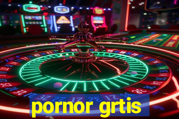 pornor grtis